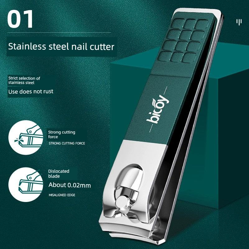 Scacb44427fb14abf9c2d625bfad2c399d