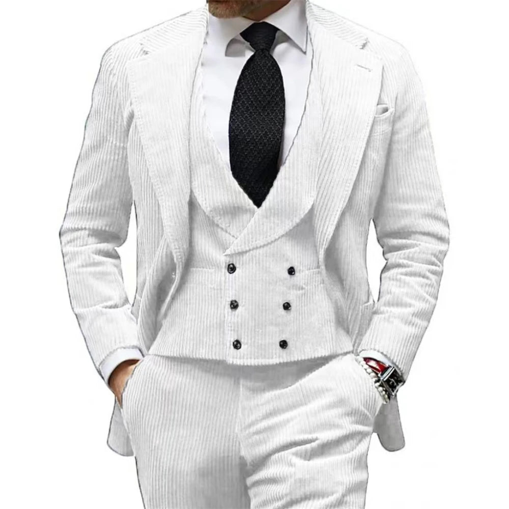 Scad16cf7c35e429f9662c3c4f52f5398B