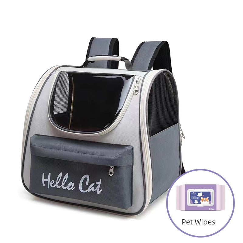 Scad1f6e7e9a1495cbfea78984d7347db3