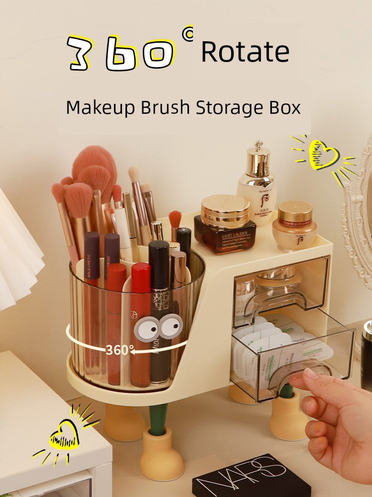 Scae067d234c54a2da11327ea545b6bbfm