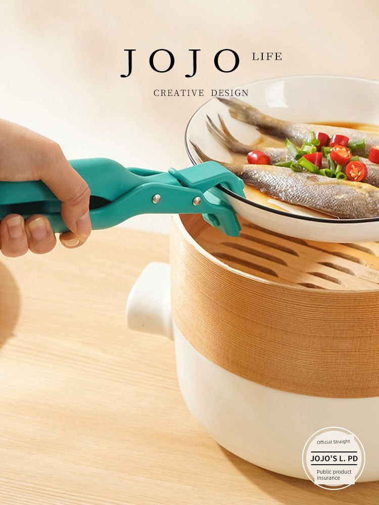 Scae1ea239dc44660909d376468b2e7e7M