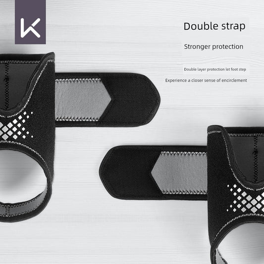 Scae723a9ae13451895ecf7cb8fb1d4965