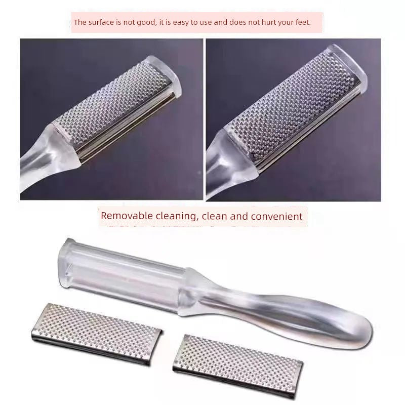 Scae7c973e8814536be7e9ab8ec818317K