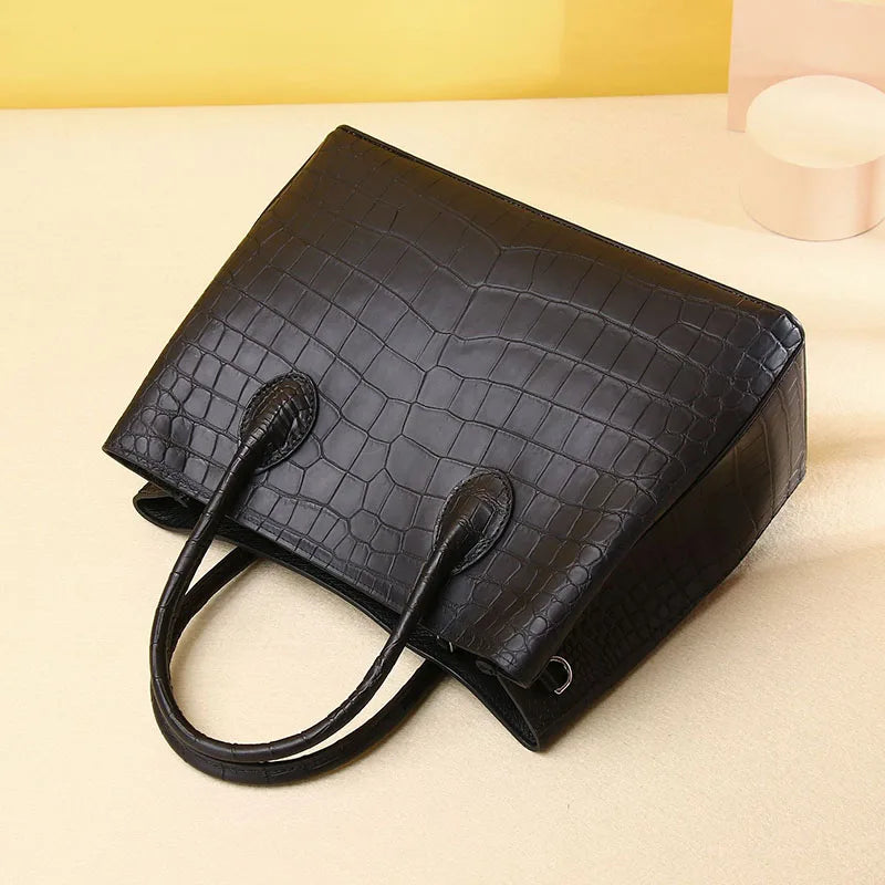 Scae8a2da3bab4c02a313d44ae26023f9e