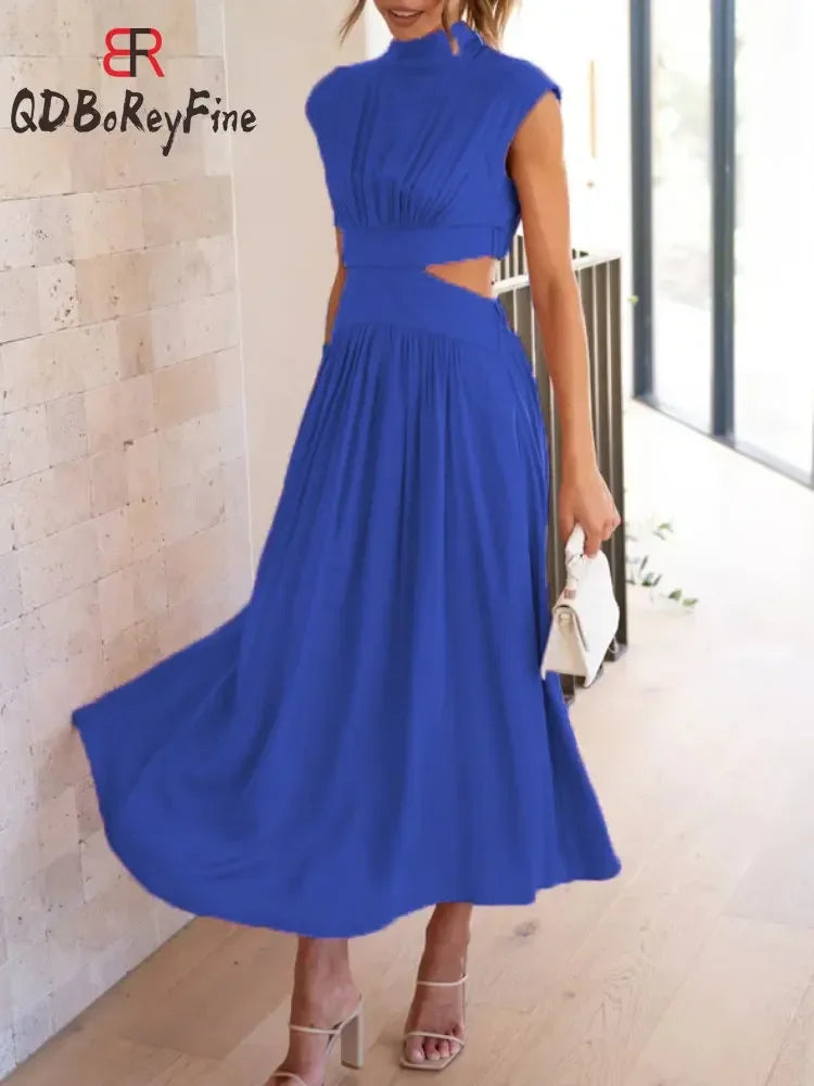 Scaeeb51b6cb849c5b1a72f9efced1cdeX