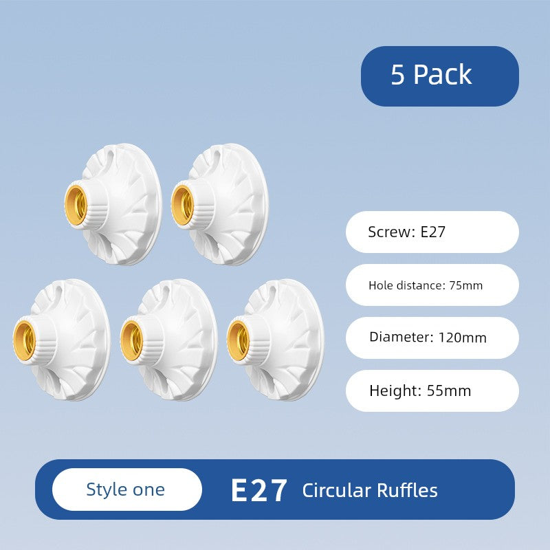 Scaf7239a9fbc4b199c3f65db87cb9f89e