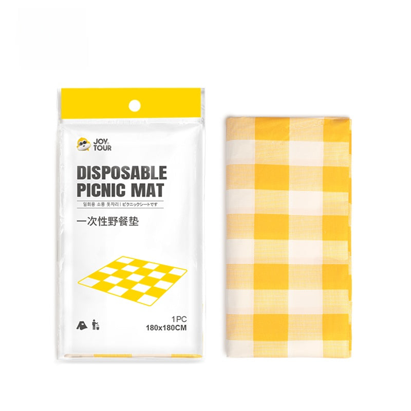 Scafa36bf909c4a0f84f3691452b85255C