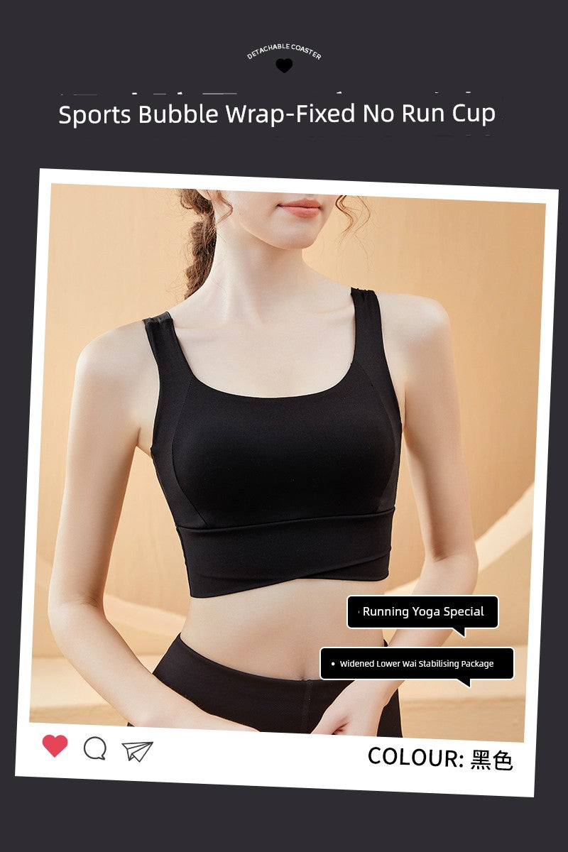 Scafd494223ad433499feef15bab29b18O