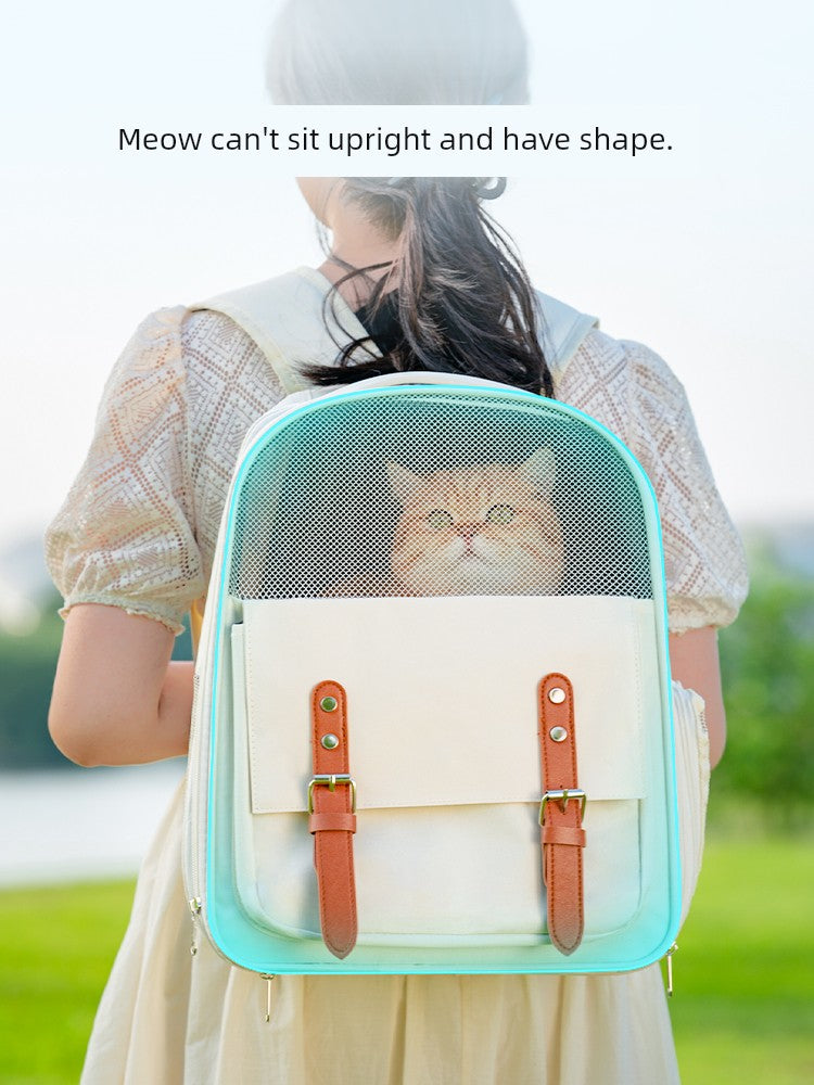 Scb08479e80844b2597d212c454d0f4c4E