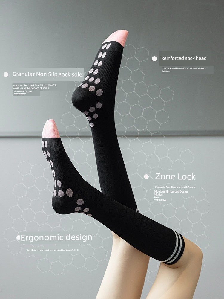 Scb086adc805c4b8cae0922bf4836f6a9O