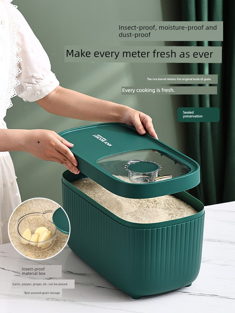 Scb14dab1d5c44c639daac2e78c49215cy