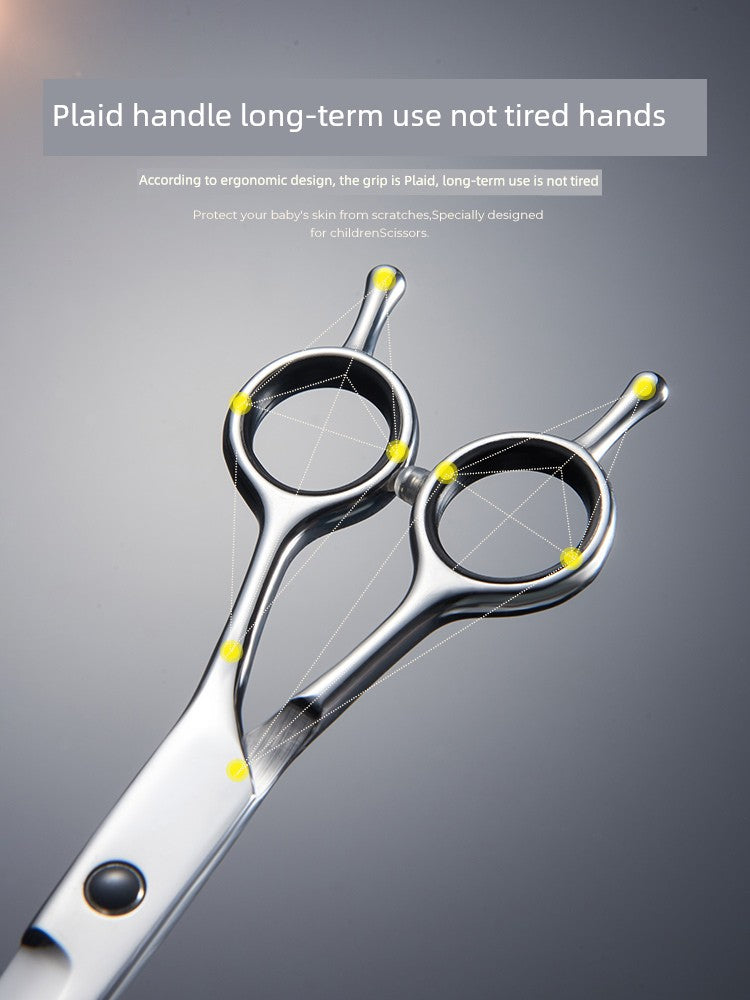 Scb174362a0054c5195b57befa256cd078