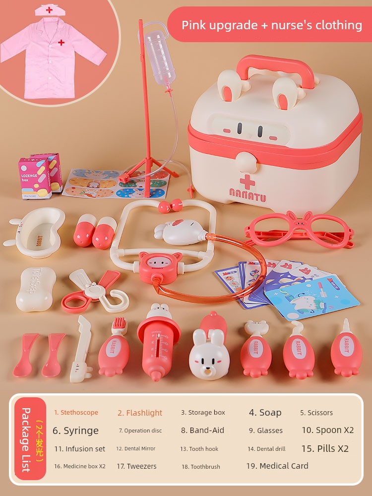 Scb1b35b4ad9c4a58bfcd1263dcc54f48c