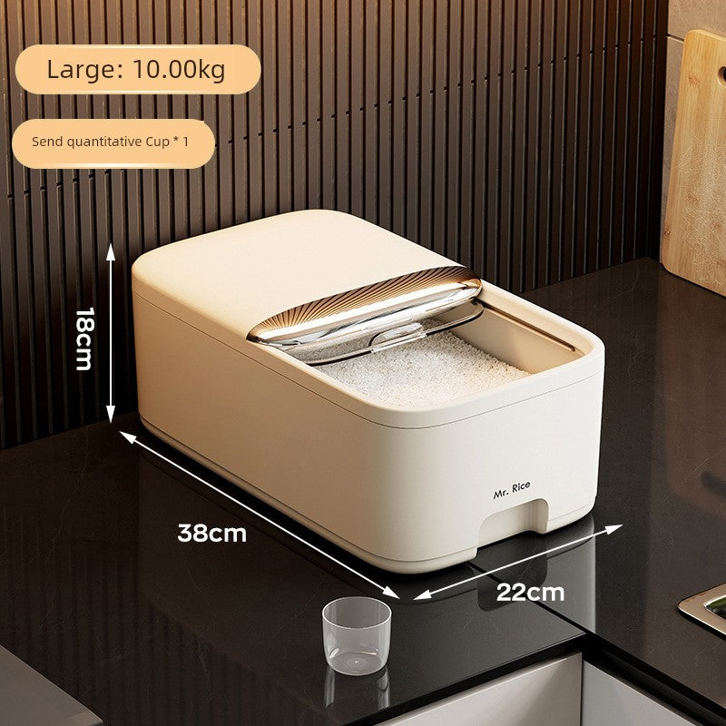 Scb1d5e2db8f8436291bd515eeffa2276Q