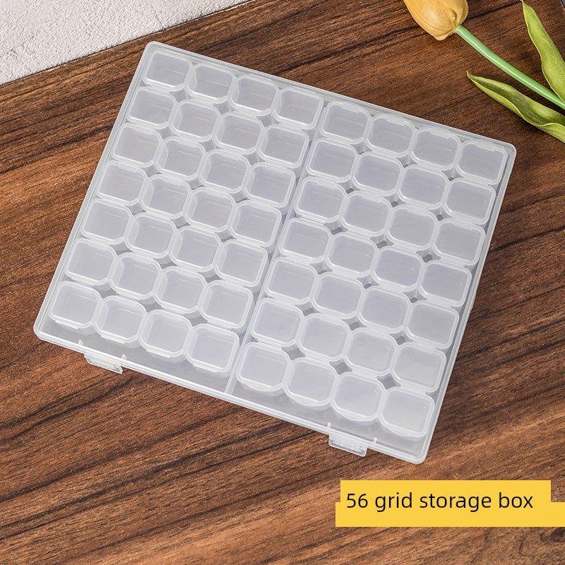 Scb1d80d8fa304bed81b9e5cdfa12f9d1F