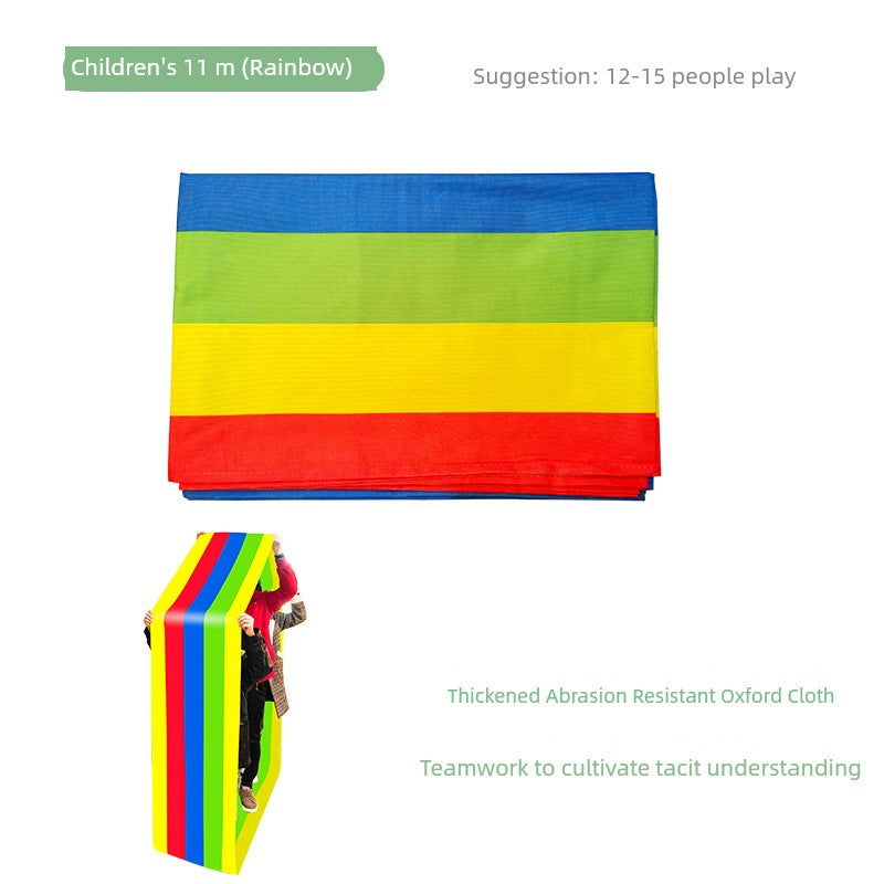 Scb2178322809487b8d17d05a6aa6cc3fm