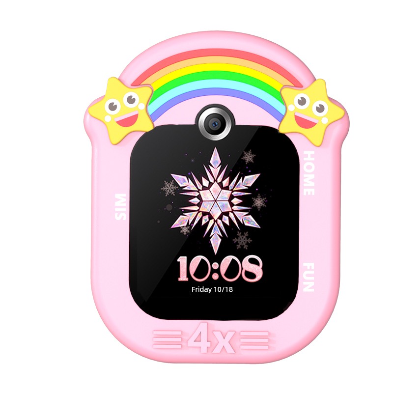 Scb21a6a5f6b5493da30e3598d46c8ee5i