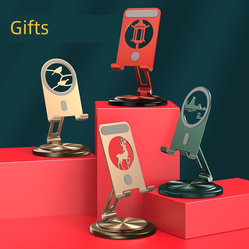 Scb21cf8da51c4c6dbade8012219454a5p