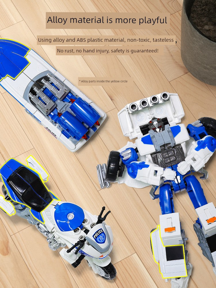 Scb2865414e3b49fc99d63b5f850ecc03z