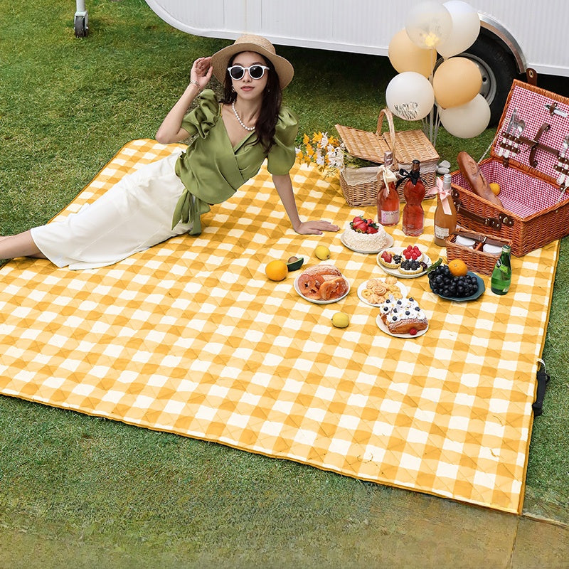 Scb2c410a3ab94b769b857cb4ee11c88aN