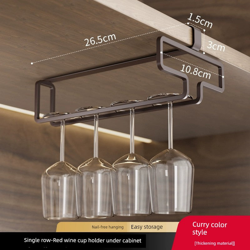 Scb334954fa434538b9eae4db9a3512f7u