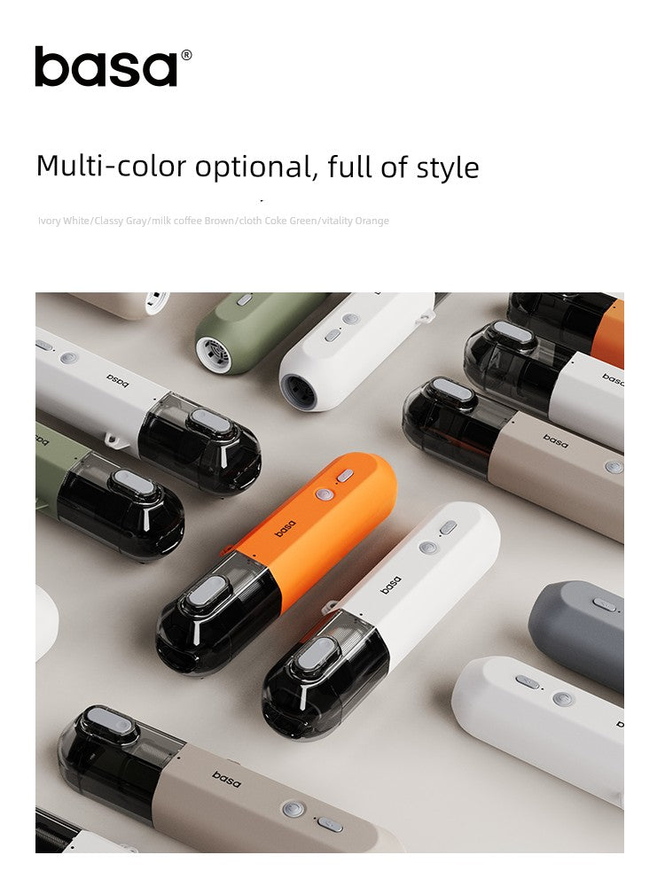 Scb3ca86b9ed546fface7cdebb6783497m