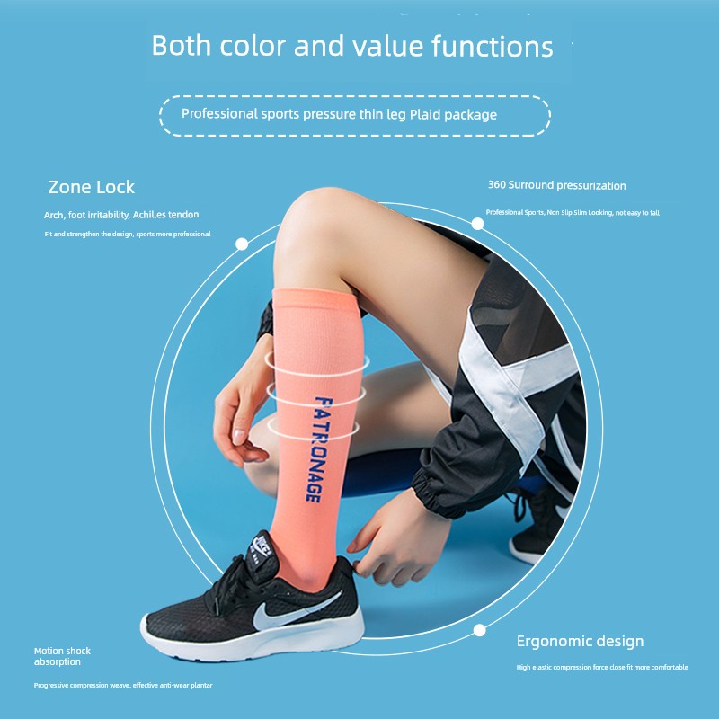 Scb3ff6ffa4c543d09aaf4b0715aaa954J