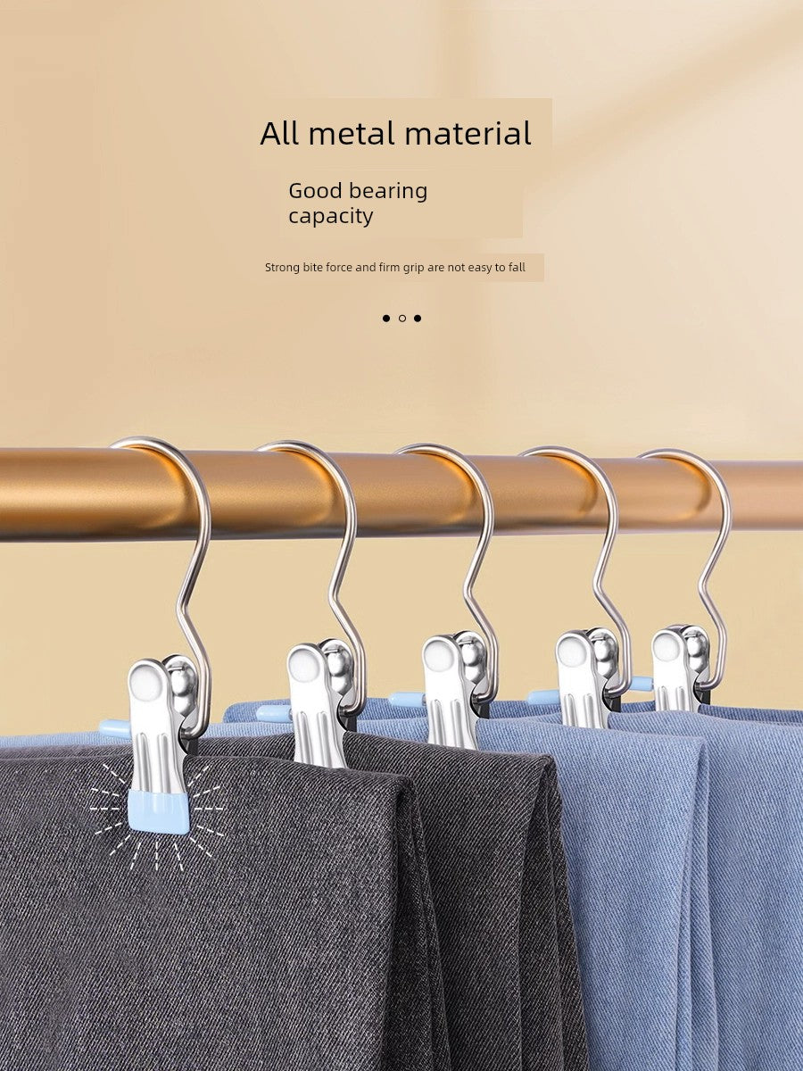 Scb4330fcb26e46419e9a7aa79ec98dffO