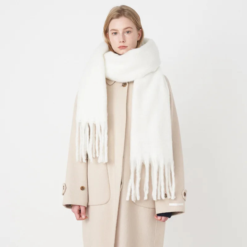 Scb4989832741411eb4d3e668906cad0b1