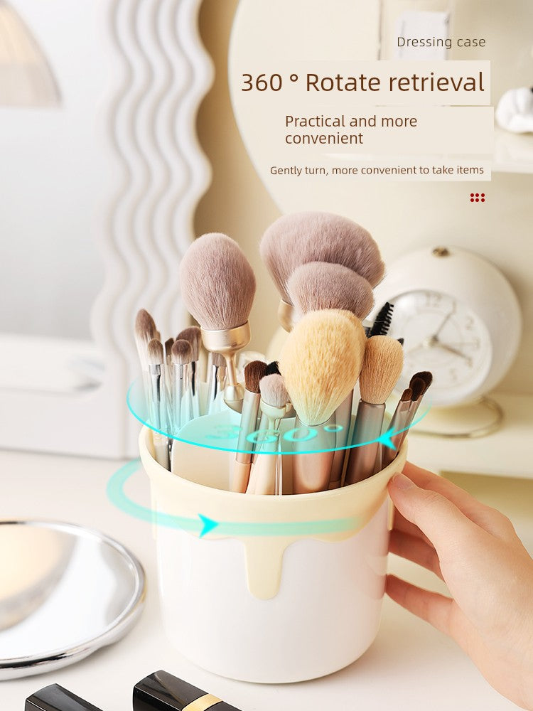 Scb4aa239a65a420ab4ef4fada446da22T