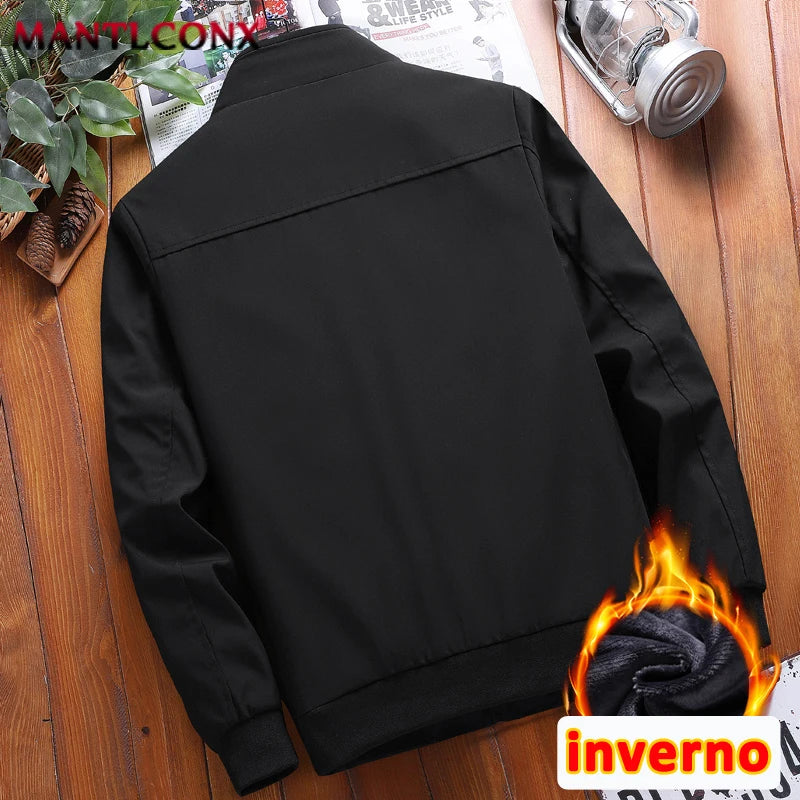 Scb56822fd2fa4f58b7d85db3c32dcd6fn