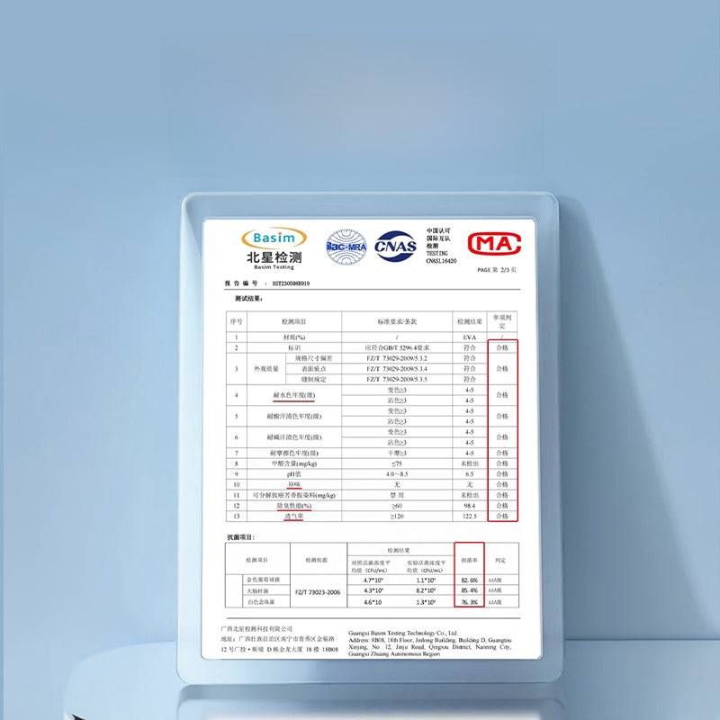 Scb5c65ca54294a90b5f5c3ba67ef85abC