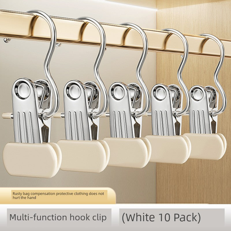 Scb62f181372b4aceaf6fc7e13a8e6c82s