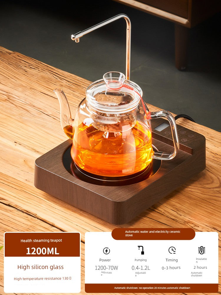 Scb688ff681d34d66aa468c633d90c29ap