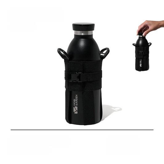 Scb7474fa6c9a4088aaf99f97916072c4R