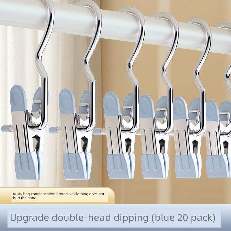 Scb77c00517eb45ddab37a021cd05a9dbI