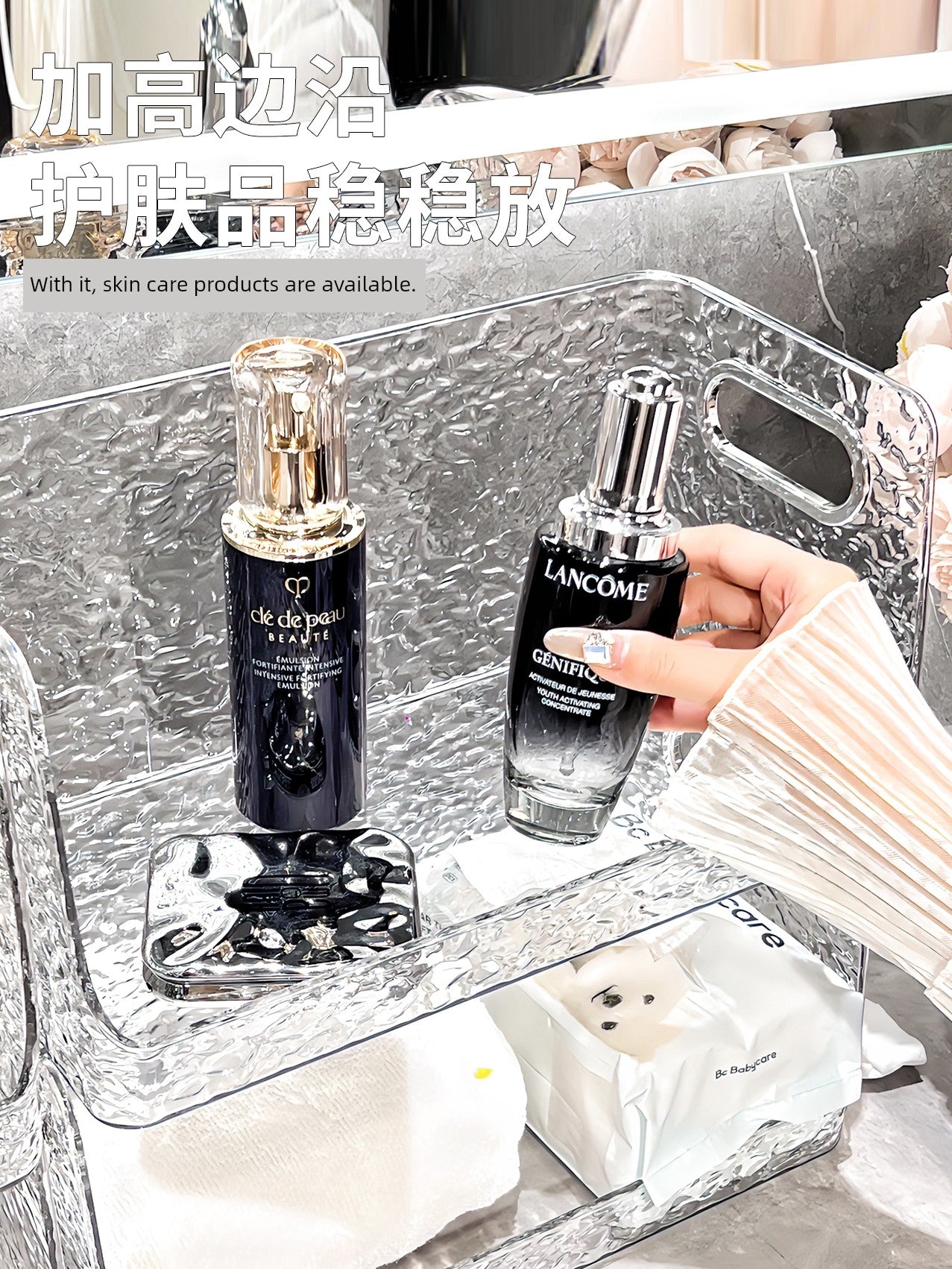 Scb7a5e586a5448b0a2138af4d3425aedS