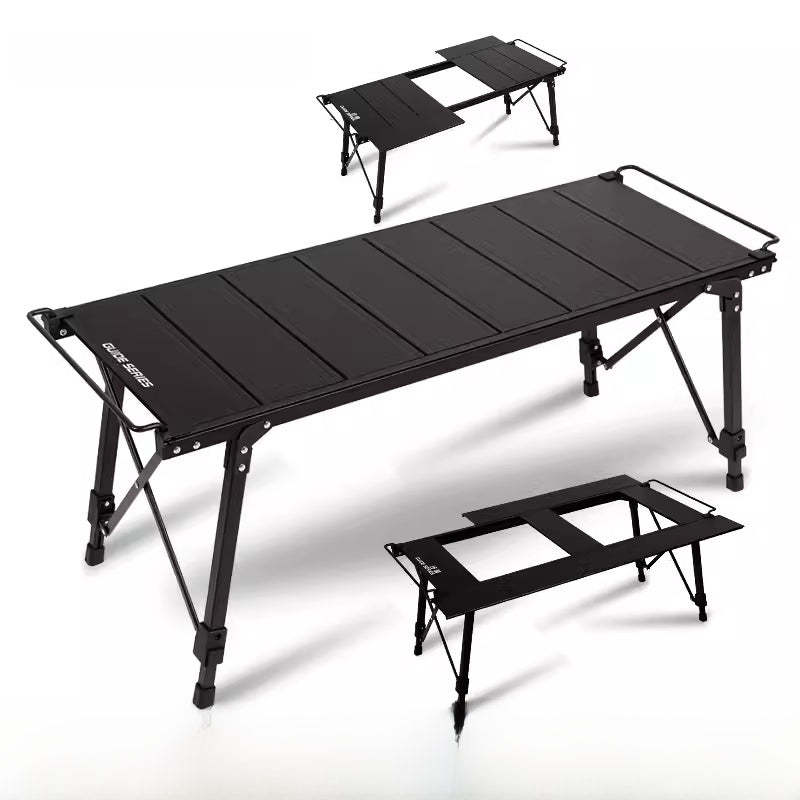 Scb860f6eaffb40858efbe2eae3315480W