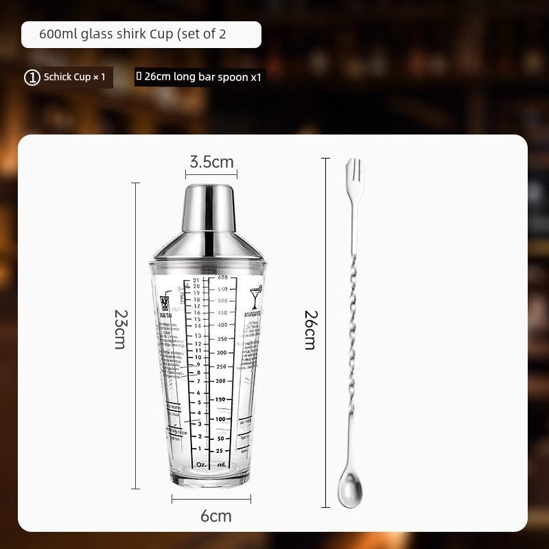 Scb86eb2f231440718da7c09455071745i