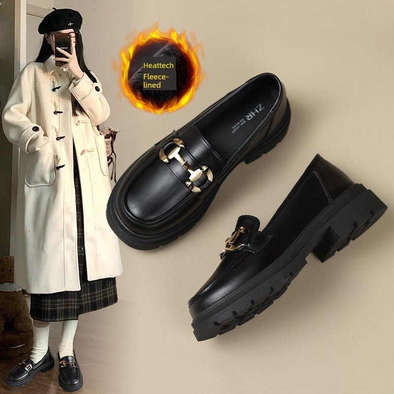 Scb8a5b3f13df4a5587a3db6be848e5744