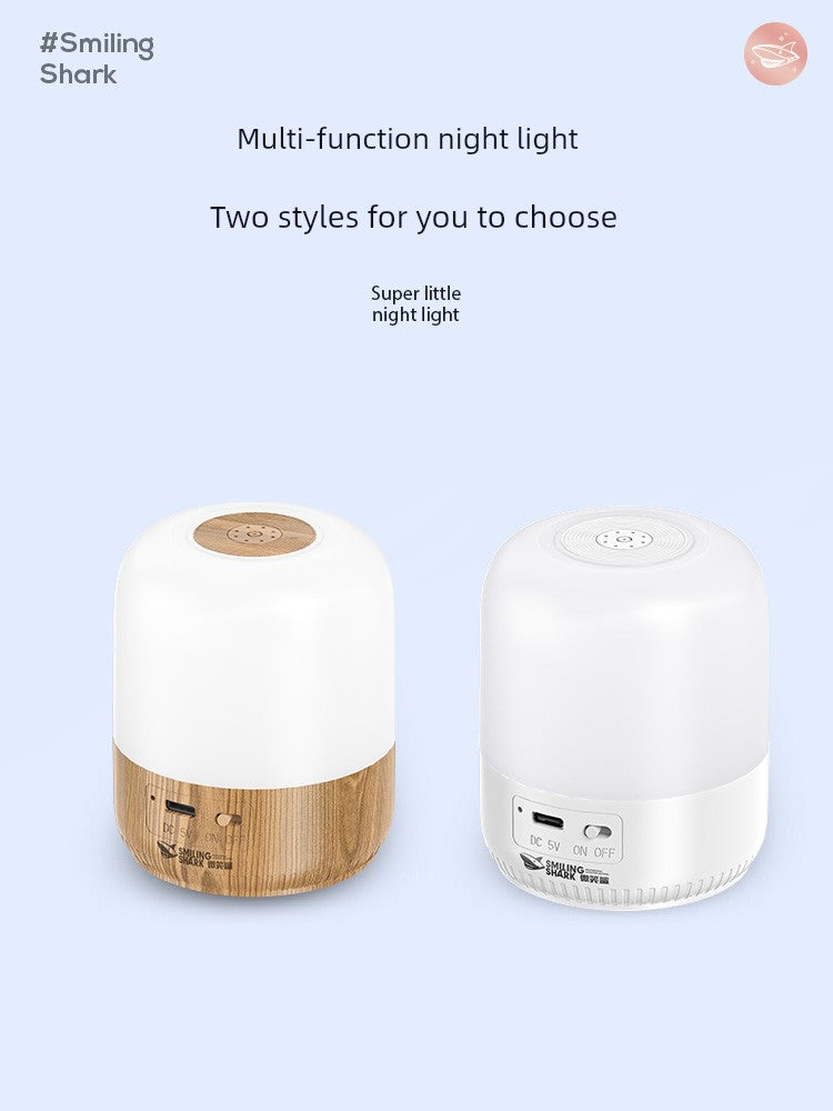 Scba3dfeed0ec491f95dcabd6beed9386C