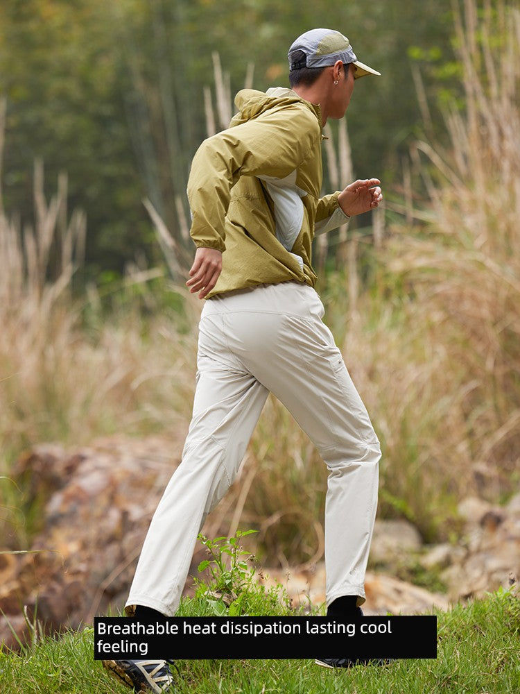 Scba70206e0e04a68a18ec1c6e8f2f7833