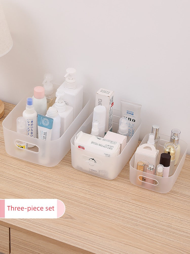 Scba9f5fd595546509db74d3164edb7e5u