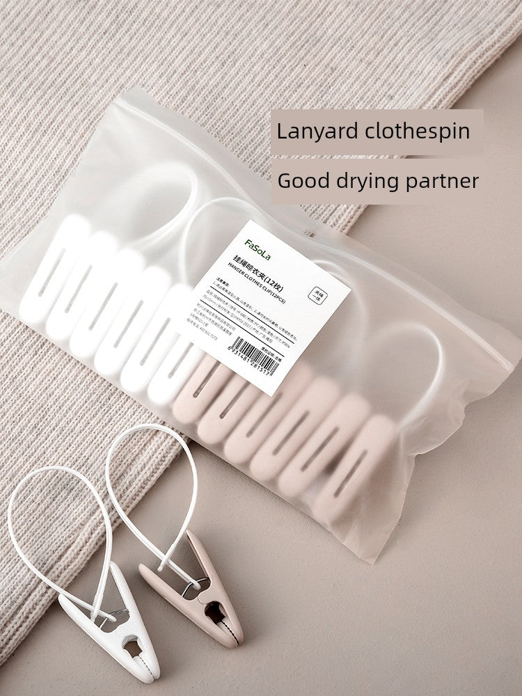 Scbadca41e44a4f1b83bf8388d6dbf5d5i