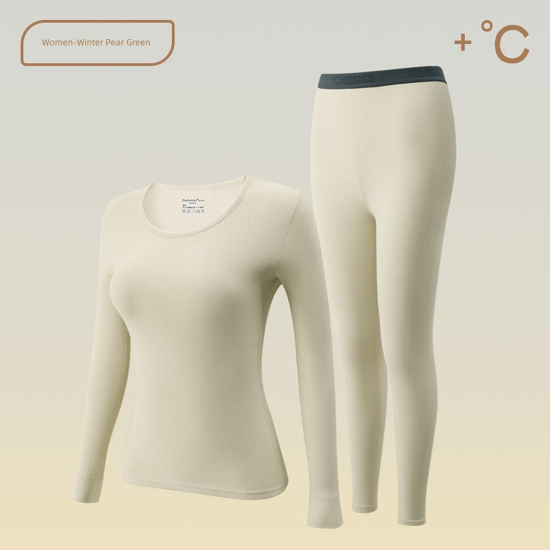 Scbb0e97e20284a679e4c3e1220b1614cd