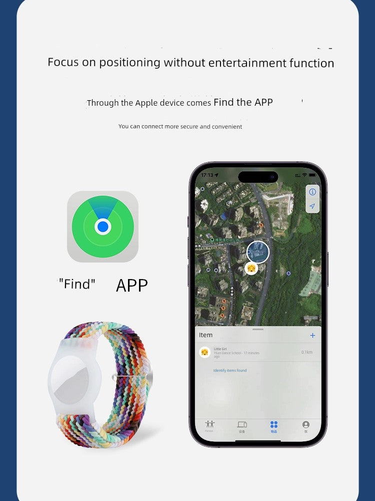 Scbb407082fd14d7da0644d3750493cebg