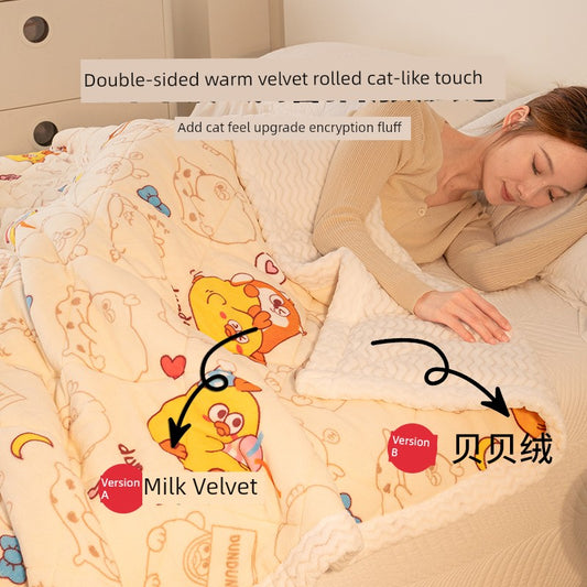 Scbbe117963534310a4039ac820ccb7ebU