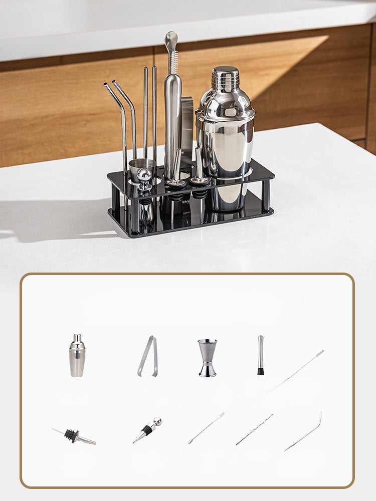 Scbc0b29ce1a54cc89b8dd3b587f443141