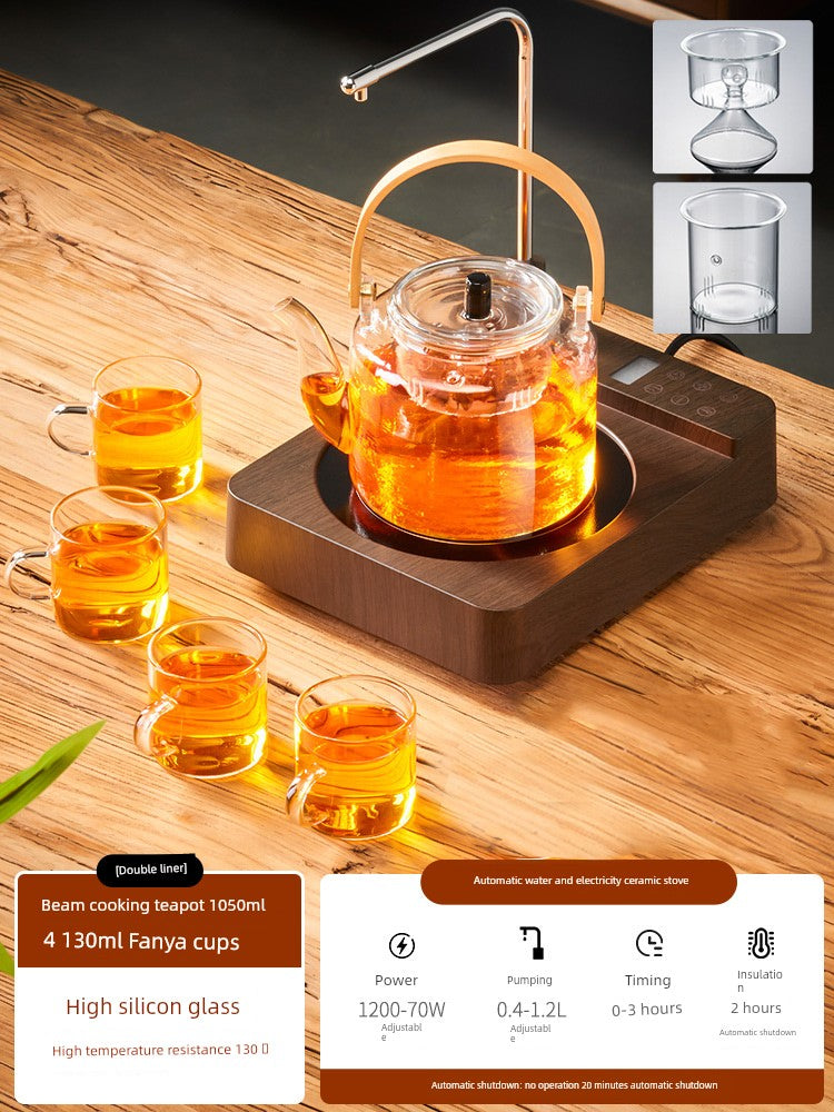 Scbc16c4ec7424ffaa1ef50f3f721e9ecf