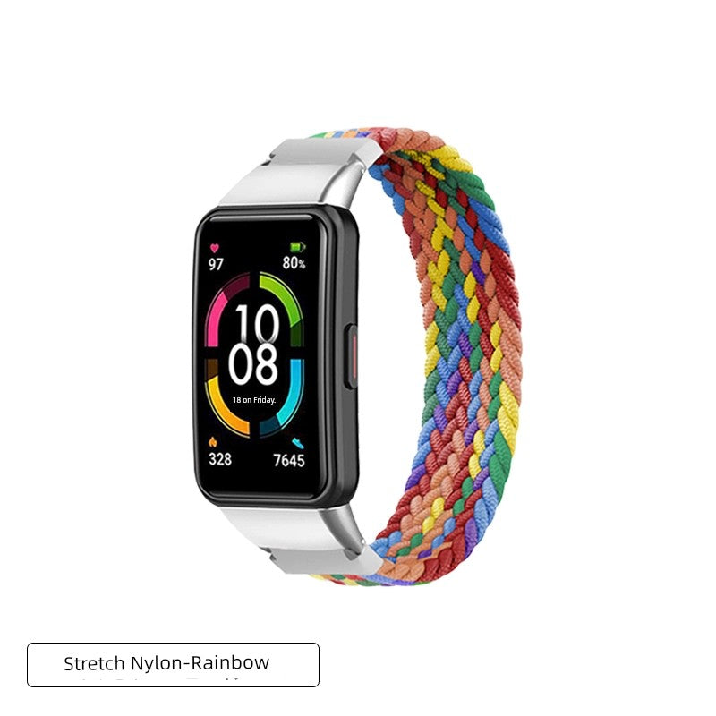 Scbc750d1bedc42ad98d6027766640e93a